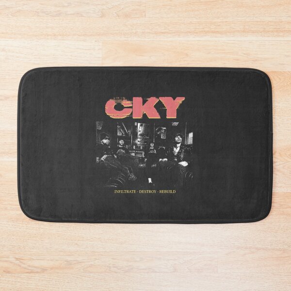 Item preview, Cky Idr Fanmade Graphic Tee – Unique Anime‑Inspired Artwork LIMITED EDITION designed and sold by EBCdisign21.