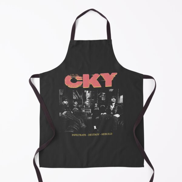 Item preview, Cky Idr Fanmade Graphic Tee – Unique Anime‑Inspired Artwork LIMITED EDITION designed and sold by EBCdisign21.