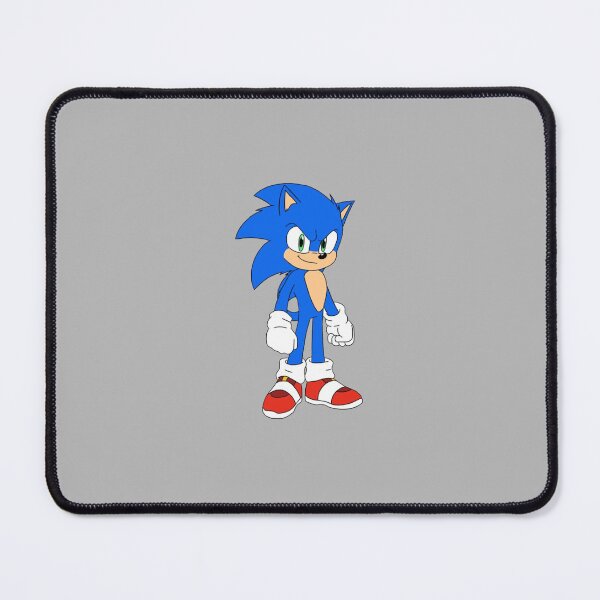 Item preview, Shadow The Hedgehog designed and sold by Jackson-sa.