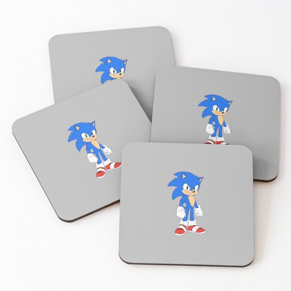 Item preview, Shadow The Hedgehog designed and sold by Jackson-sa.