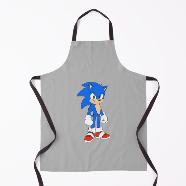 Item preview, Shadow The Hedgehog designed and sold by Jackson-sa.