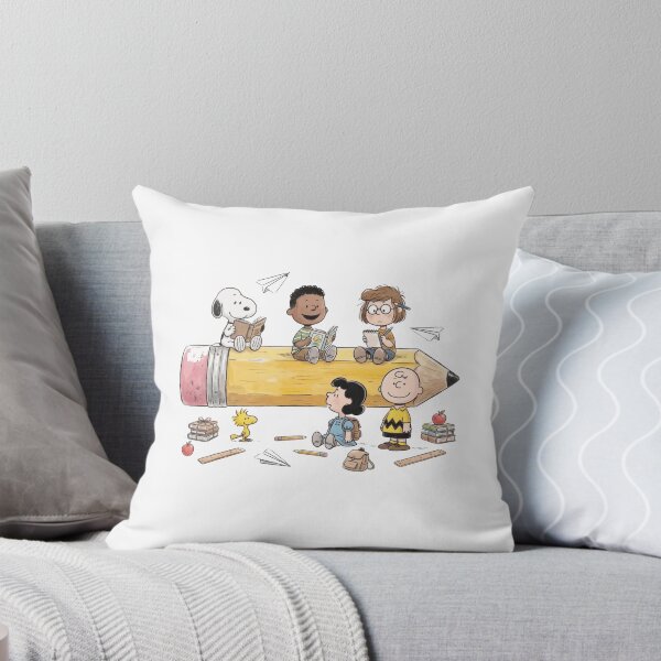 Item preview, Back to School Funny Cartoon Teacher  designed and sold by roartusa.