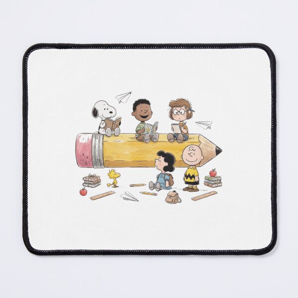 Item preview, Back to School Funny Cartoon Teacher designed and sold by roartusa.