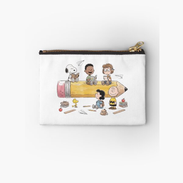 Item preview, Back to School Funny Cartoon Teacher  designed and sold by roartusa.