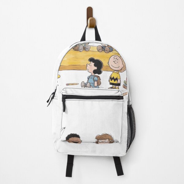 Item preview, Back to School Funny Cartoon Teacher designed and sold by roartusa.