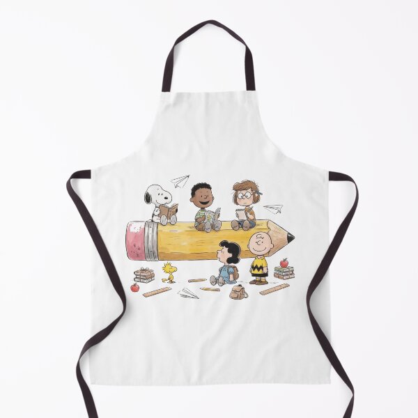 Item preview, Back to School Funny Cartoon Teacher designed and sold by roartusa.