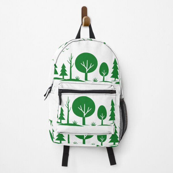 Item preview, Forest designed and sold by AnonimusDesigns.