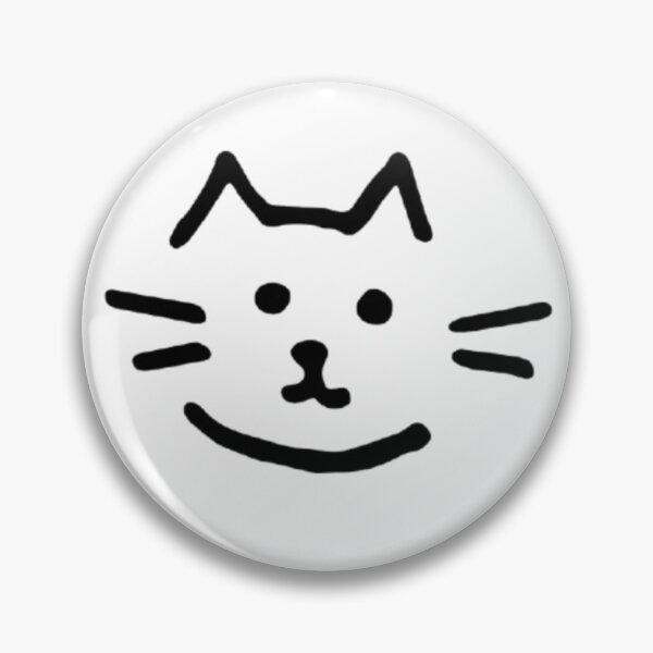 Item preview, kitty designed and sold by NR designs .