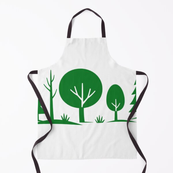 Item preview, Forest designed and sold by AnonimusDesigns.