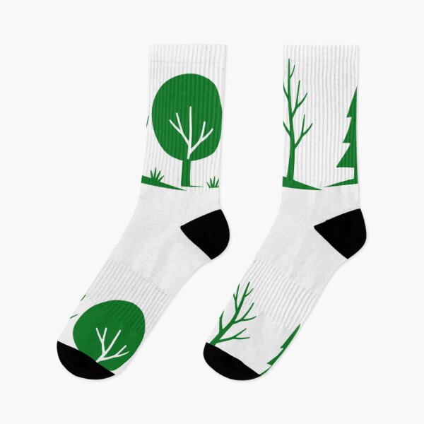 Item preview, Forest designed and sold by AnonimusDesigns.
