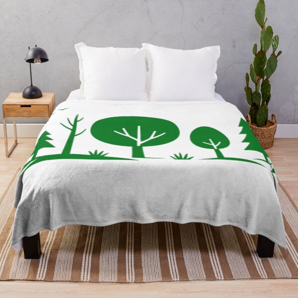 Item preview, Forest designed and sold by AnonimusDesigns.