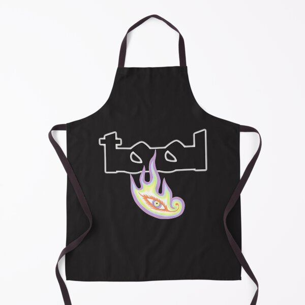Item preview, Tool Band Graphic Tee – Rock Musician Accessory Design ⭐⭐⭐⭐⭐ designed and sold by EBCdisign21.