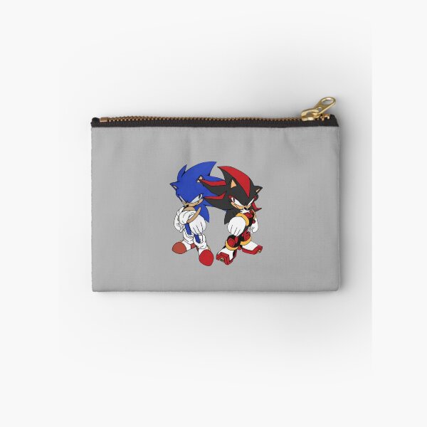Item preview, Shadow The Hedgehog designed and sold by Jackson-sa.