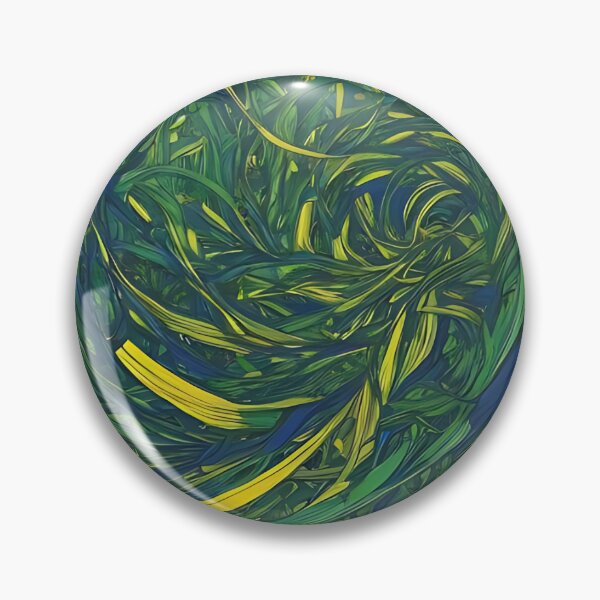 Item preview, Windswept designed and sold by stevehowe710.