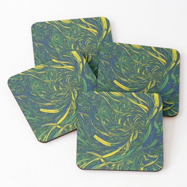 Item preview, Windswept designed and sold by stevehowe710.