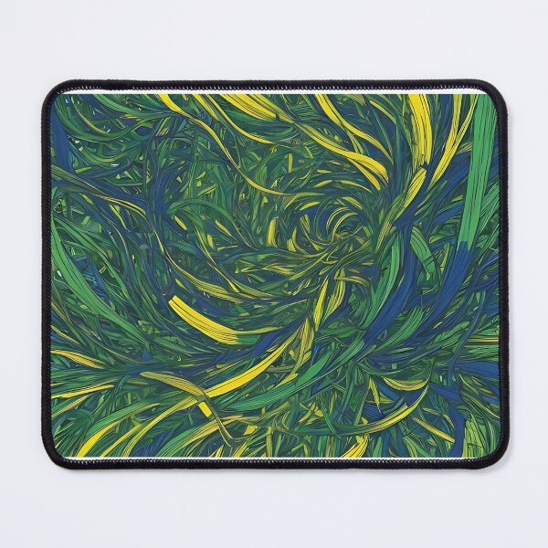 Item preview, Windswept designed and sold by stevehowe710.