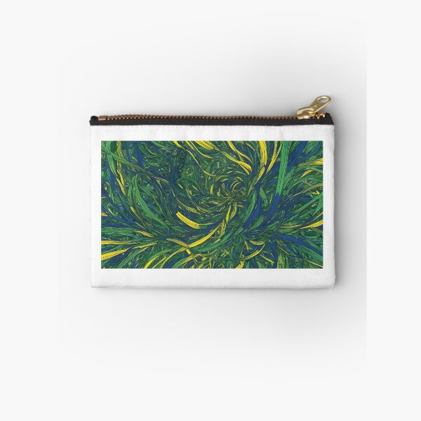 Item preview, Windswept designed and sold by stevehowe710.