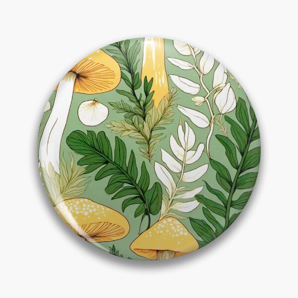 Item preview, Constellations and Botany designed and sold by Helios Be. Lavsh.