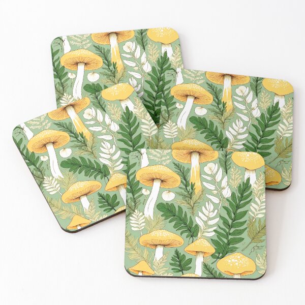 Item preview, Constellations and Botany designed and sold by Helios Be. Lavsh.