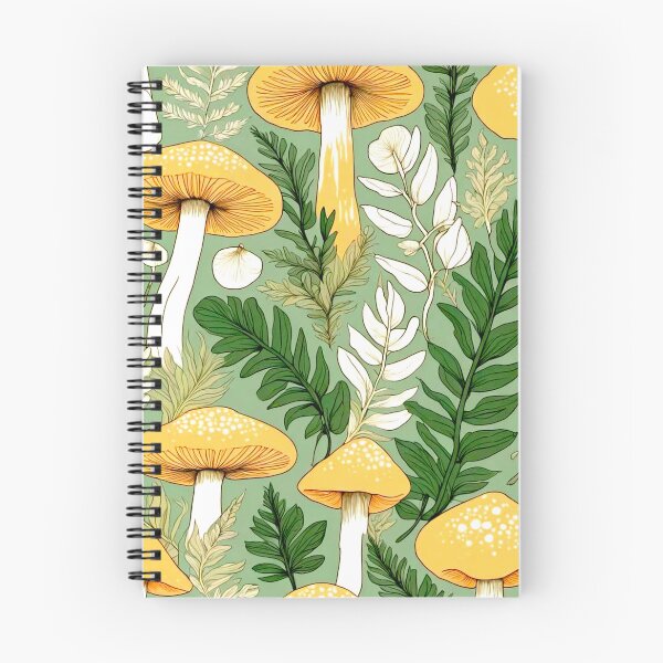 Item preview, Constellations and Botany designed and sold by Helios Be. Lavsh.