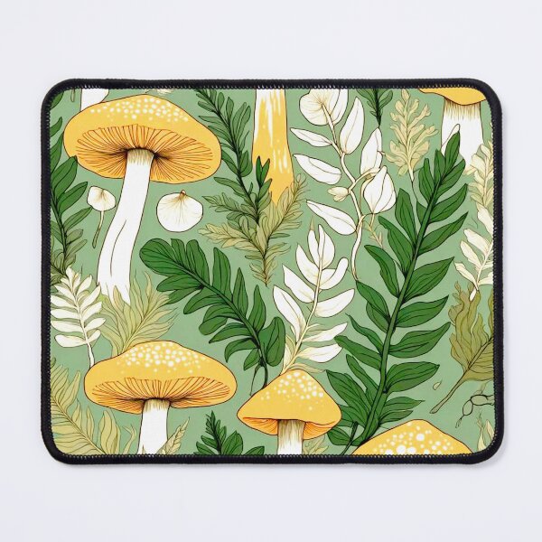 Item preview, Constellations and Botany designed and sold by Helios Be. Lavsh.