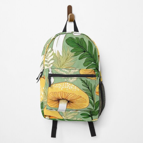 Item preview, Constellations and Botany designed and sold by Helios Be. Lavsh.