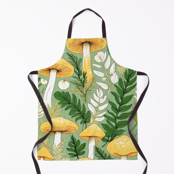 Item preview, Constellations and Botany designed and sold by Helios Be. Lavsh.