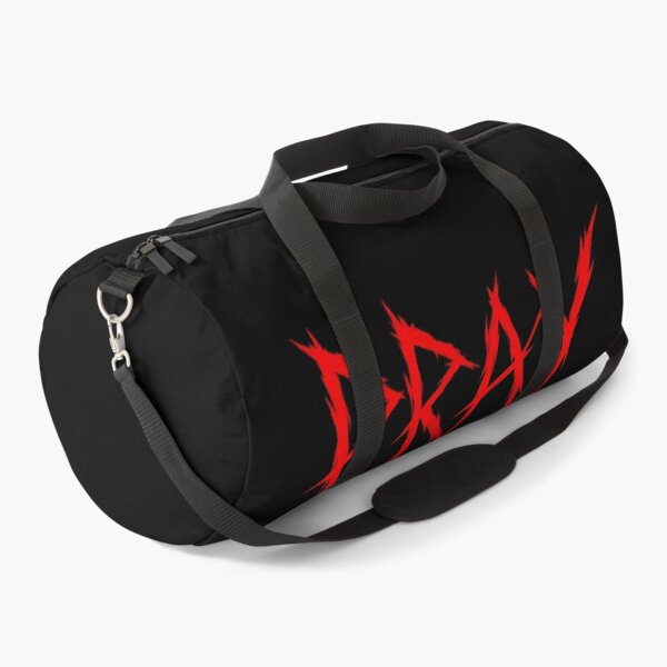 Item preview, Pray For The Opps designed and sold by DIRTYDUNNZ.