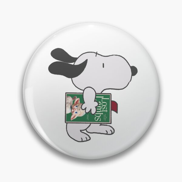 Item preview, snoopy reading lost lambs designed and sold by liveawhimsylife.