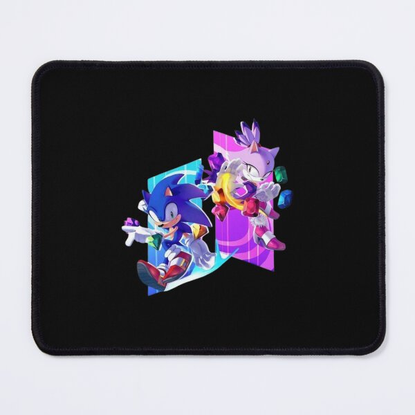 Item preview, Shadow The Hedgehog designed and sold by Jackson-sa.