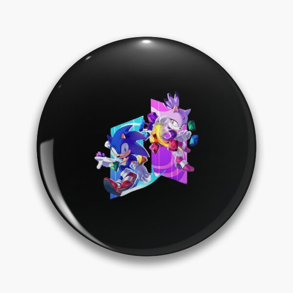 Item preview, Shadow The Hedgehog designed and sold by Jackson-sa.