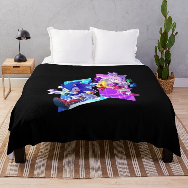 Item preview, Shadow The Hedgehog designed and sold by Jackson-sa.