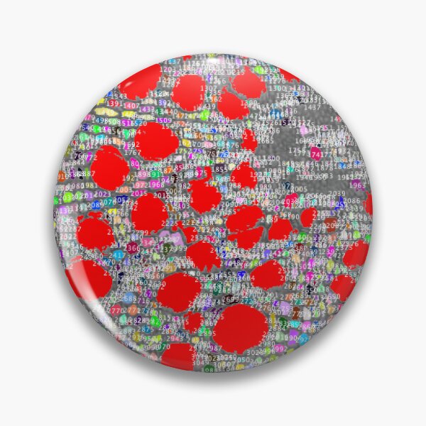 Item preview, Quantifying Xylem  designed and sold by DendroLens.