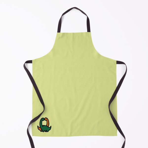 Item preview, Dino Pair (Carrot & Bean) designed and sold by LynkPlaysGames.