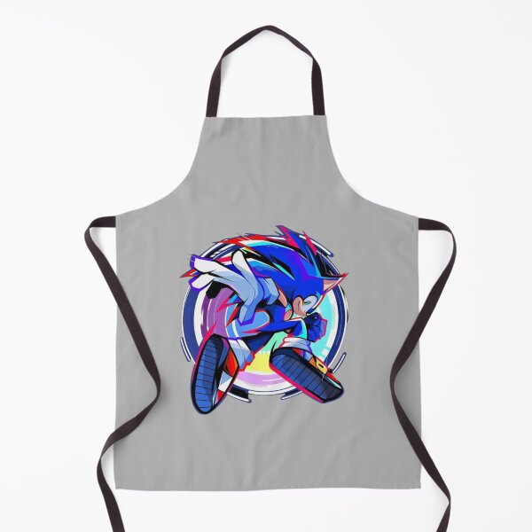 Item preview, Shadow The Hedgehog designed and sold by Jackson-sa.