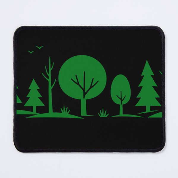 Item preview, Forest designed and sold by AnonimusDesigns.