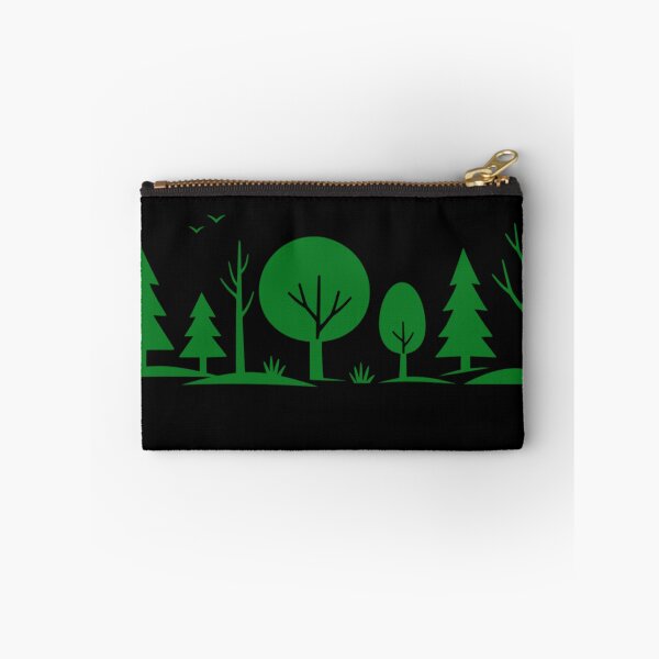 Item preview, Forest designed and sold by AnonimusDesigns.