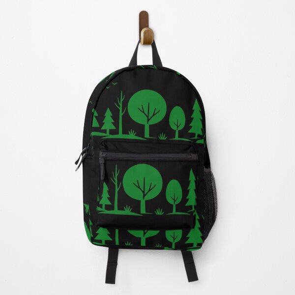 Item preview, Forest designed and sold by AnonimusDesigns.