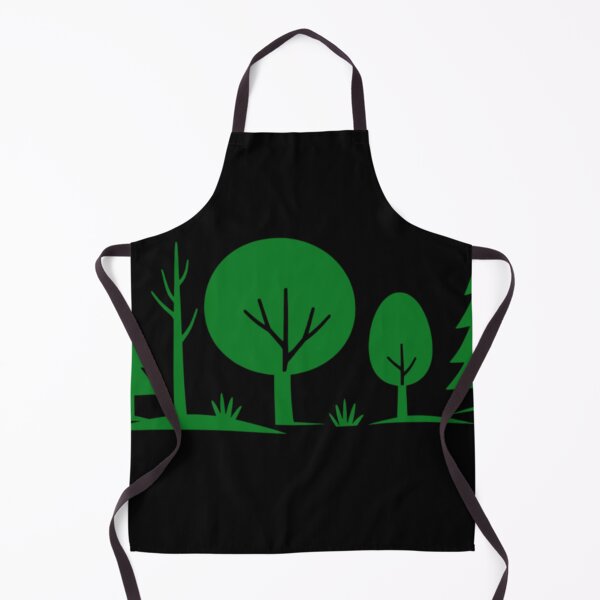 Item preview, Forest designed and sold by AnonimusDesigns.