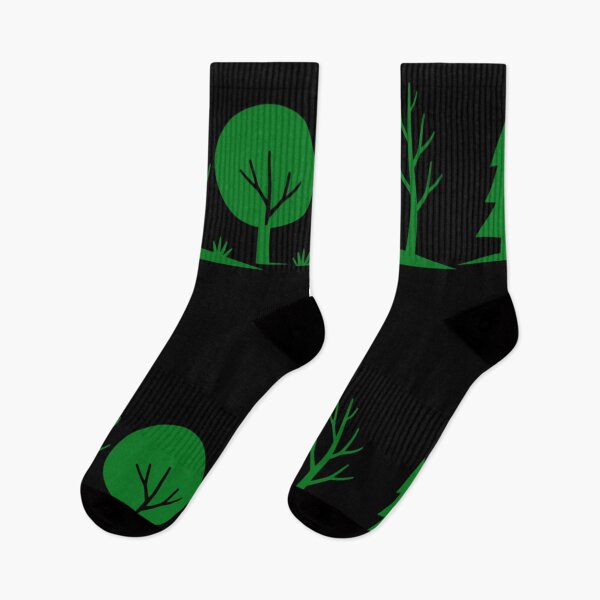 Item preview, Forest designed and sold by AnonimusDesigns.