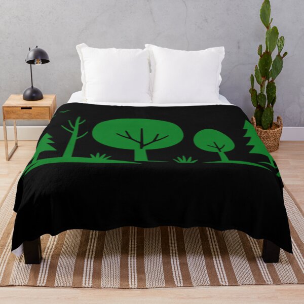 Item preview, Forest designed and sold by AnonimusDesigns.