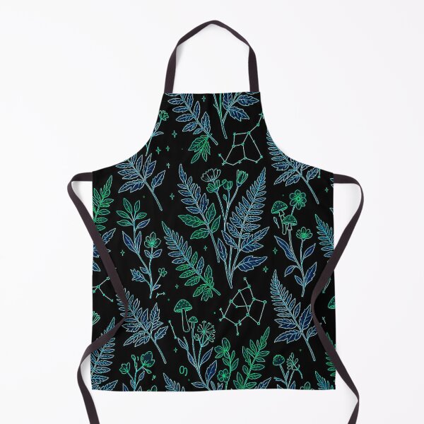 Item preview, Constellations and Botany #3 designed and sold by Helios Be. Lavsh.