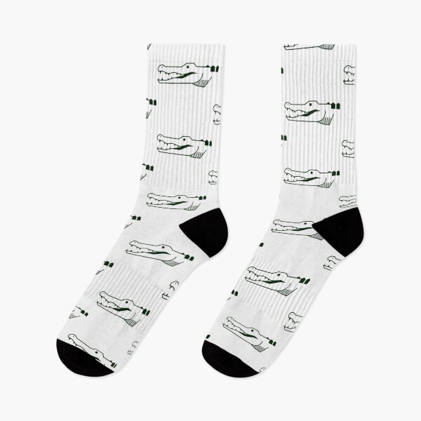 Item preview, Crocodile designed and sold by AnonimusDesigns.