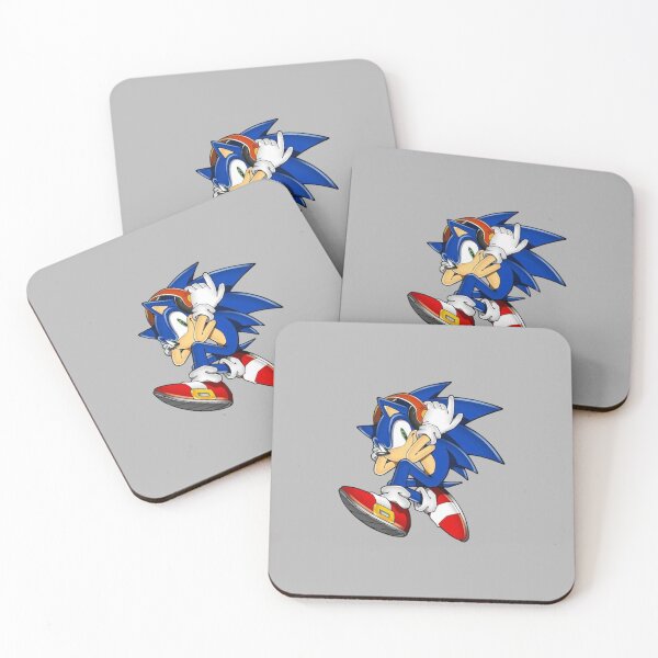 Item preview, Shadow The Hedgehog designed and sold by Jackson-sa.