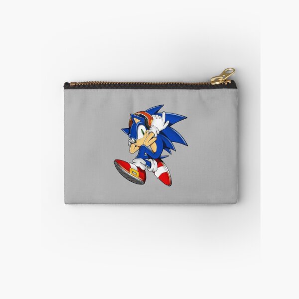 Item preview, Shadow The Hedgehog designed and sold by Jackson-sa.