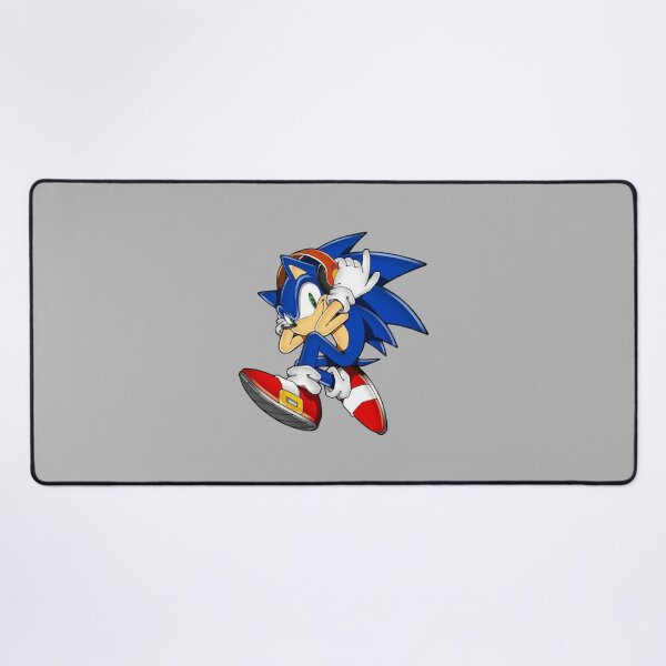 Item preview, Shadow The Hedgehog designed and sold by Jackson-sa.