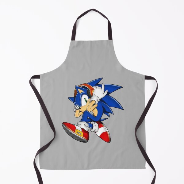 Item preview, Shadow The Hedgehog designed and sold by Jackson-sa.