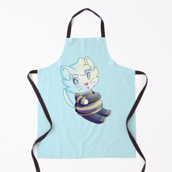 Item preview, Michi gamer designed and sold by MixiLunar.