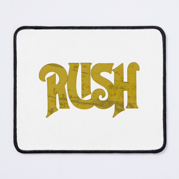 Item preview, Rush Card Game - Raging Swan Press - Strategy Board Game ⭐⭐⭐⭐⭐ designed and sold by EBCdisign21.