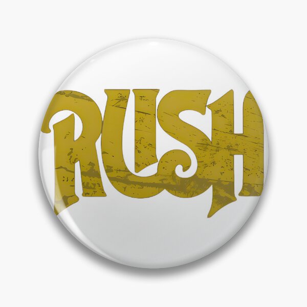Item preview, Rush Card Game - Raging Swan Press - Strategy Board Game ⭐⭐⭐⭐⭐ designed and sold by EBCdisign21.